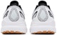 Brooks Adrenaline GTS 23 'Putih Hitam' 110391-1D-112