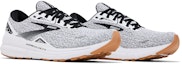 Cheap Brooks Adrenaline GTS 23 'Putih Hitam' 110391-1D-112
