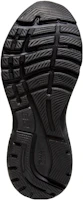 Purchase Brooks Adrenaline GTS 23 '白红' 跑鞋 110391-017