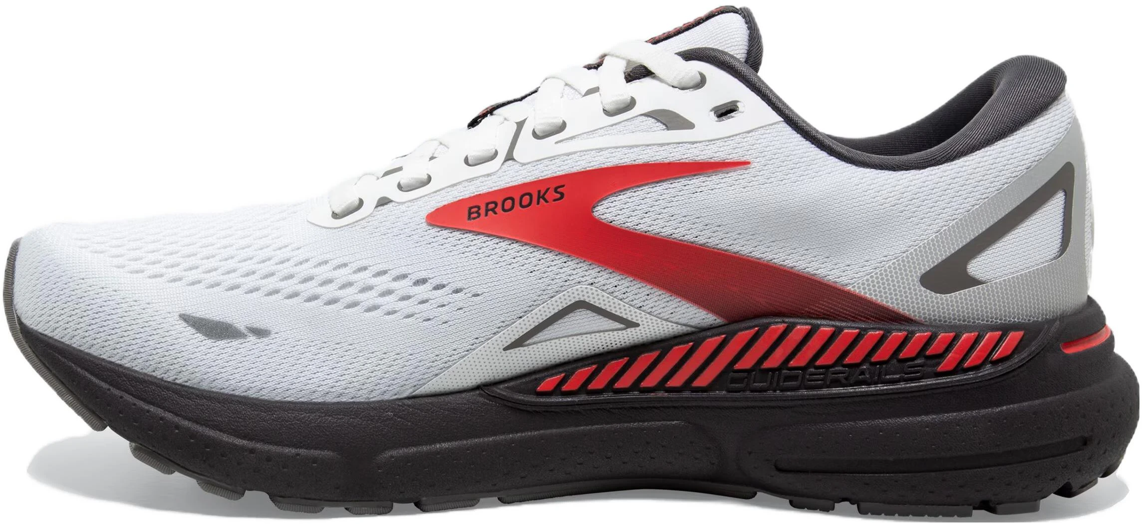 brooks-adrenaline-gts-23-white-red-110391-193