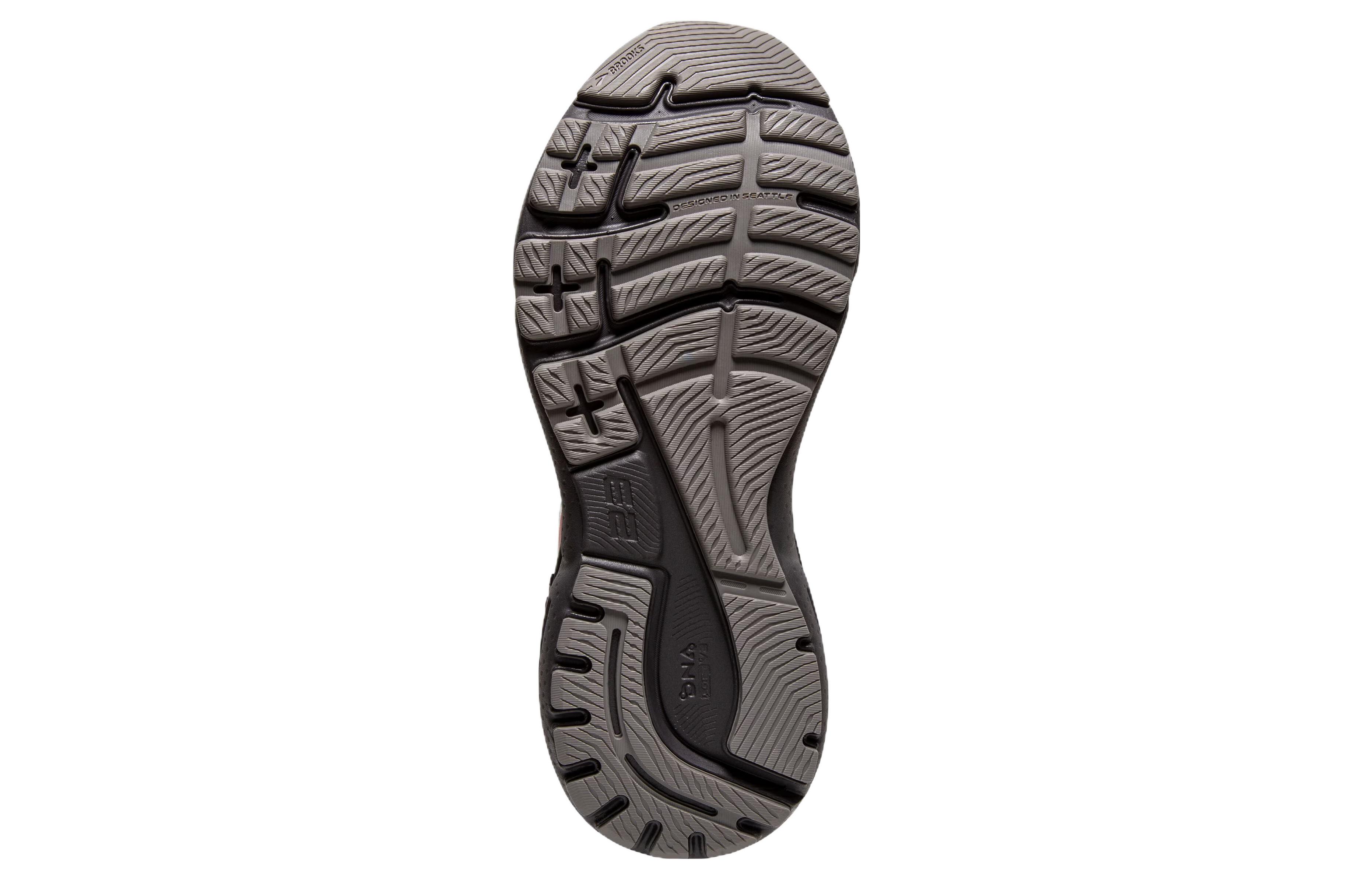 Purchase Brooks Adrenaline GTS 23 'Blanco Rojo' 110391-193