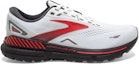 Order Brooks Adrenaline GTS 23 'Putih Merah' 110391-193