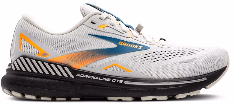 brooks-adrenaline-gts-23-gore-tex-oyster-mushroom-orange-blue-110424-1-d-071