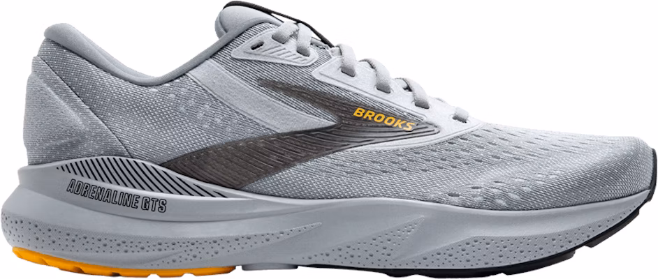Brooks Adrenaline GTS 24 4E Wide 'Alloy Gold Fusion' 110437-4E-084 Buy Brooks Adrenaline GTS 24 4E Wide 'Alloy Gold Fusion' 110437-4E-084