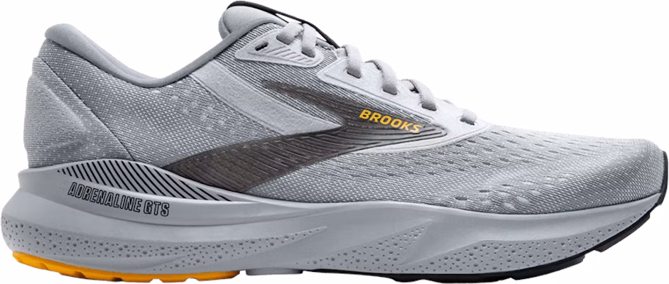 Brooks Adrenaline GTS 24 4E宽版 ''合金金融'' 110437-4E-084 Buy Brooks Adrenaline GTS 24 4E宽版 ''合金金融'' 110437-4E-084
