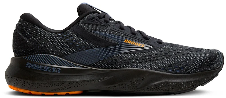 brooks-adrenaline-gts-24-black-country-blue-orange-110437-1-d-076