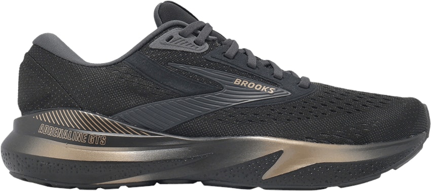brooks-adrenaline-gts-24-black-gold-110437-1-d-054