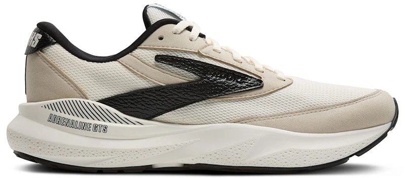 brooks-adrenaline-gts-24-coconut-black-110437-1-d-154