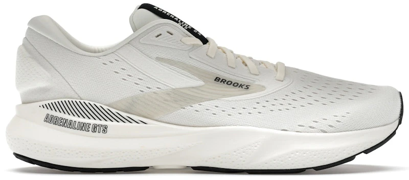 brooks-adrenaline-gts-24-coconut-black-110437-1-d-137
