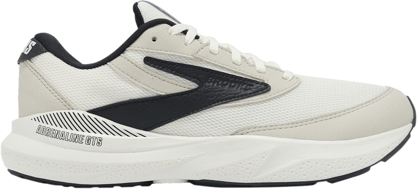 brooks-adrenaline-gts-24-coconut-black-110437-1-d-154
