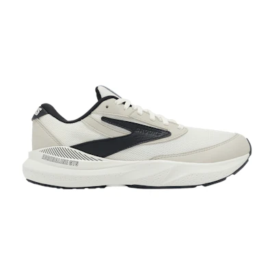 Brooks Adrenaline GTS 24 'Coconut Black'