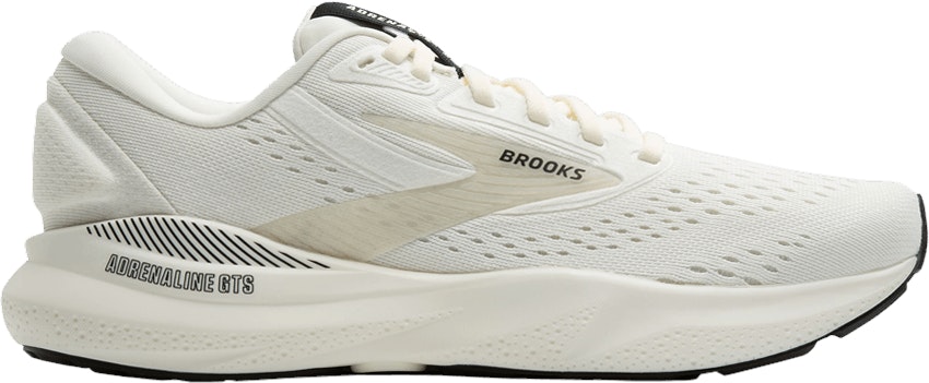 brooks-adrenaline-gts-24-coconut-black-110437-1-d-137