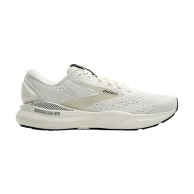 Brooks Adrenaline GTS 24 'Coconut Black'