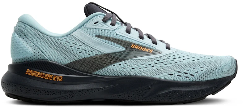 brooks-adrenaline-gts-24-winter-sky-ebony-orange-110437-1-d-416