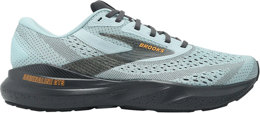 brooks-adrenaline-gts-24-winter-sky-ebony-orange-110437-1-d-416