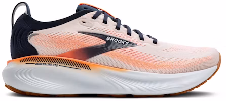 brooks-adrenaline-gts-25-white-spellbound-orange-110454-1-d-123