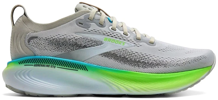 brooks-adrenaline-gts-25-oyster-green-gecko-blue-110454-1-d-033