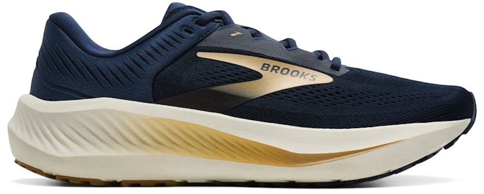 Brooks Anthem 8 藍色Spellbound Starfish跑步鞋 110472-1D-420 Buy Brooks Anthem 8 藍色Spellbound Starfish跑步鞋 110472-1D-420