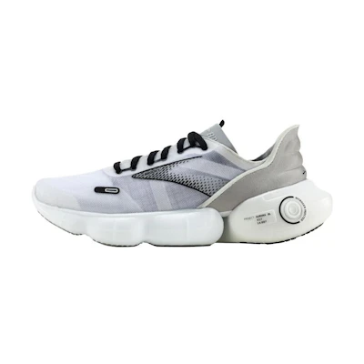Brooks Aurora-BL 'Light Grey'