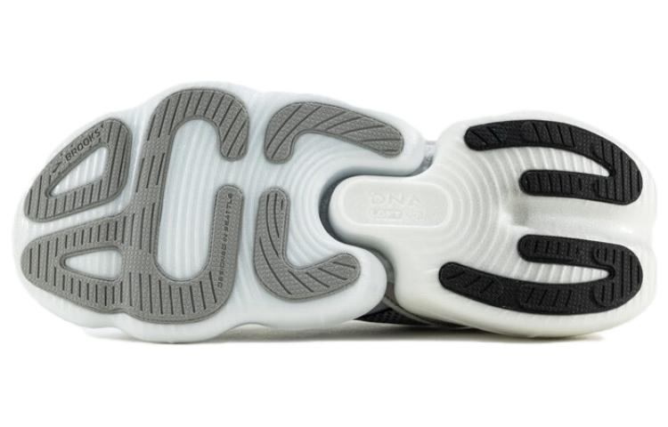 Purchase Brooks Aurora-BL 'Abu-Abu Terang' 110367-108