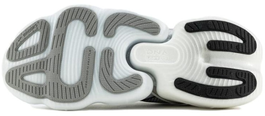 Brooks Aurora-BL 'Abu-Abu Terang' 110367-108 Purchase Brooks Aurora-BL 'Abu-Abu Terang' 110367-108