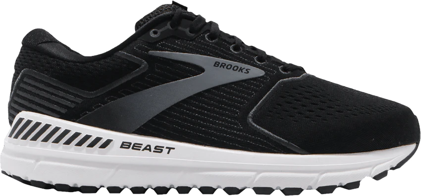 brooks-beast-20-extra-wide-black-grey-white-1103274-e051