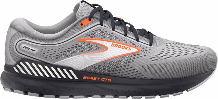 brooks-beast-gts-23-grey-scarlet