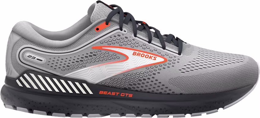 brooks-beast-gts-23-grey-scarlet