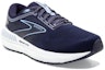 Order Brooks Beast GTS 23 'Peacoat Putih' 110401-1D-495