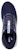 Brooks Beast GTS 23 'Peacoat Putih' 110401-1D-495