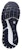 Brooks Beast GTS 23 'Peacoat Putih' 110401-1D-495