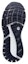 Shop Brooks Beast GTS 23 'Peacoat Putih' 110401-1D-495