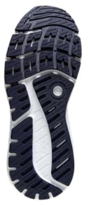 Brooks Beast GTS 23 'Peacoat Putih' Sepatu Olahraga 110401-1D-495 Shop Brooks Beast GTS 23 'Peacoat Putih' Sepatu Olahraga 110401-1D-495
