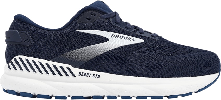 brooks-beast-gts-24-4-e-extra-wide-peacoat-110425-4-e-452