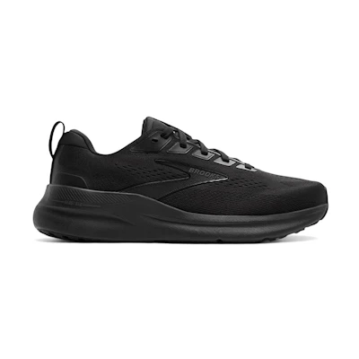 Brooks Beast GTS 26 Black Grey