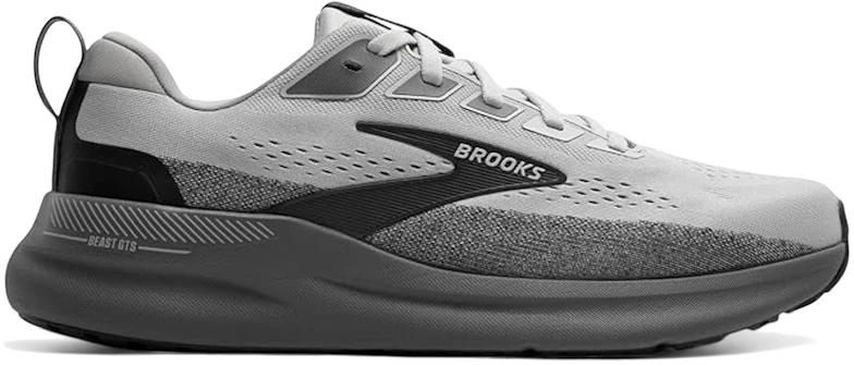 brooks-beast-gts-26-gray-blackened-pearl-110455-1-d-004