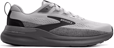 Brooks Beast GTS 26 Gray Blackened Pearl 110455-1D-004 Brooks Beast GTS 26 Gray Blackened Pearl 110455-1D-004