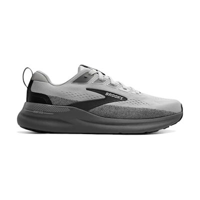 Brooks Beast GTS 26 Gray Blackened Pearl
