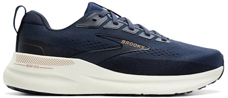 Brooks Beast GTS 26 Peacoat Indigo Portabella 110455-1D-422 Brooks Beast GTS 26 Peacoat Indigo Portabella 110455-1D-422