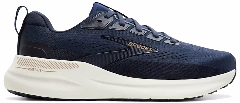brooks-beast-gts-26-peacoat-indigo-portabella-110455-1-d-422
