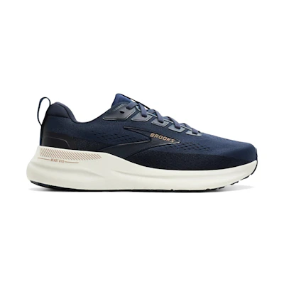 Brooks Beast GTS 26 Peacoat Indigo Portabella