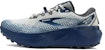 Brooks Caldera 6 'Biru' 110379-071