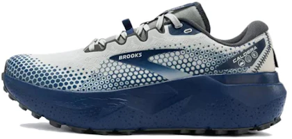 Brooks Caldera 6 'Blue' 110379-071 Brooks Caldera 6 'Blue' 110379-071