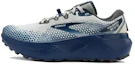 Buy Brooks Caldera 6 ''Blauw'' 110379-071