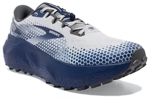 Brooks Caldera 6 ''Blauw'' 110379-071 Order Brooks Caldera 6 ''Blauw'' 110379-071