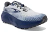 Order Brooks Caldera 6 ''Blauw'' 110379-071