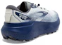 Lookbook Brooks Caldera 6 ''Blauw'' 110379-071