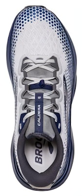 Brooks Caldera 6 'Blue' 110379-071 Shop Brooks Caldera 6 'Blue' 110379-071