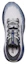 Shop Brooks Caldera 6 ''Blauw'' 110379-071