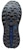 Brooks Caldera 6 'Biru' 110379-071
